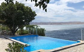 Resort Haus Toma